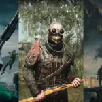Top 8 Upcoming FPS Games With Ultra Realistic Graphics