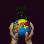 5 Quick Earth Day Facts You Might Not Know