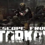 Escape From Tarkov- the Unheard Edition A Game Changer or Pay-to-Win Scheme