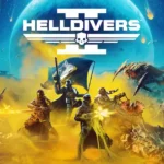 Helldivers 2 Release Date and Platforms