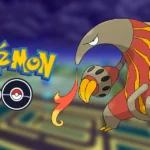 How To Get Heatmor in Pokemon Go And Can It Be Shiny?