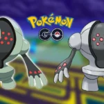 How To Get Registeel in Pokemon GO, And Can It Be Shiny?