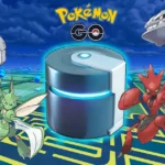 How to Get and Use Metal Coat in Pokemon Go