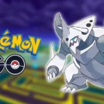 How to get Mega Aggron in Pokemon GO, and can it be shiny?