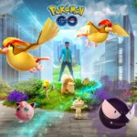 May the Best Trainers Win: Top 5 Events in Pokemon GO This May