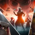 All Upcoming Xbox Games in 2024