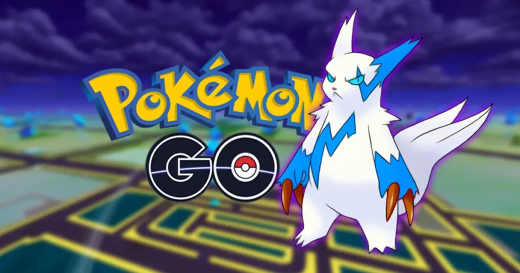 How to Get Zangoose in Pokemon GO And Can It Be Shiny