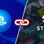 How to link your PlayStation account with Steam