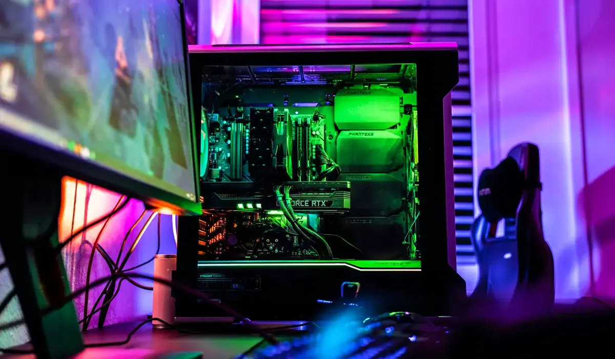 Optimize Your Gaming PC: Essential Software for Steam Gamers