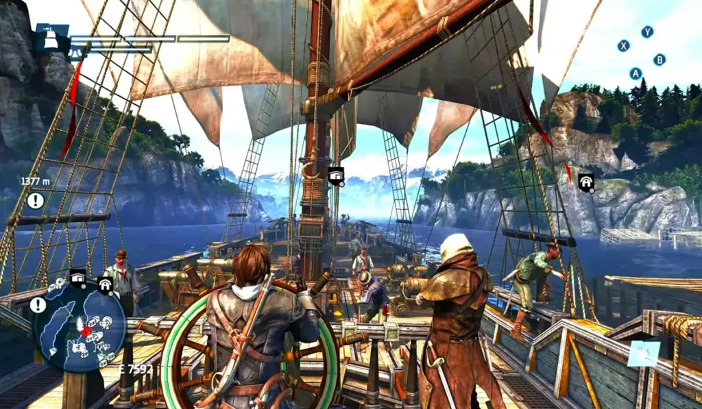 Assassin's Creed Shadows Title Update 1.0.1 (Hot Fix) What’s New & Should You Care