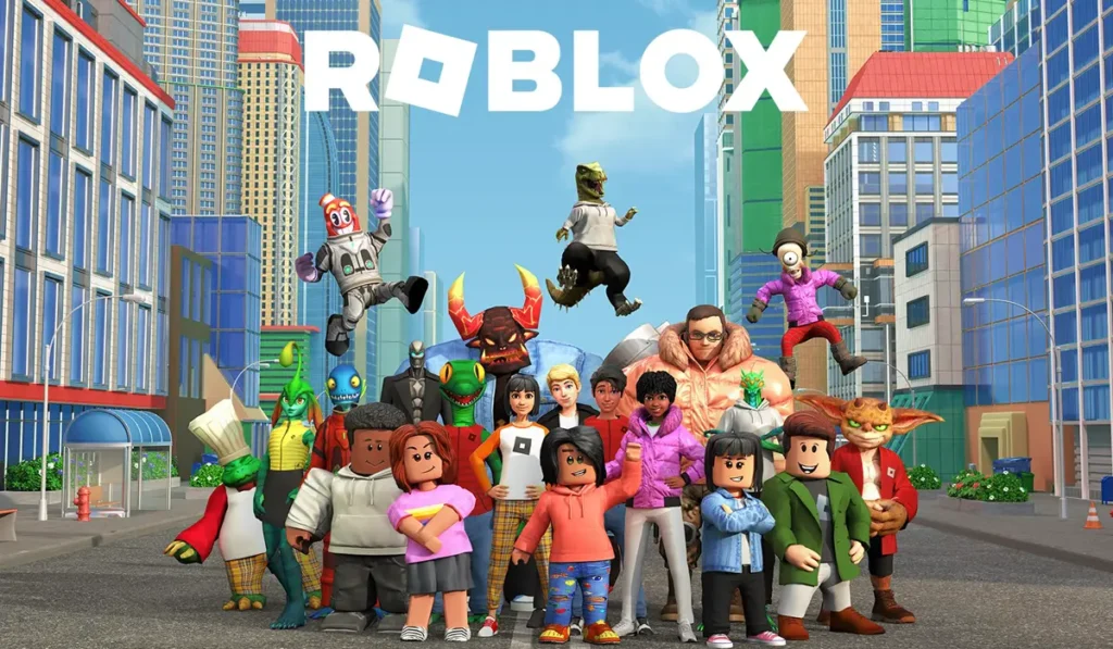 Roblox Friend Limit 2025: Connect with Up to 1,000 Friends Now!
