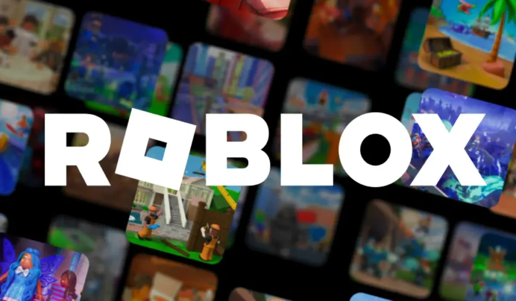 Roblox Walking Animation Not Working? Here’s How to Fix It