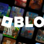Roblox Walking Animation Not Working? Here’s How to Fix It