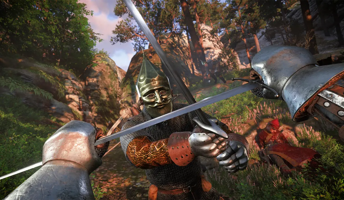 Kingdom Come Deliverance 2 Stuttering and Crashing on Xbox Series X/S: Expert Fixes and Troubleshooting Guide
