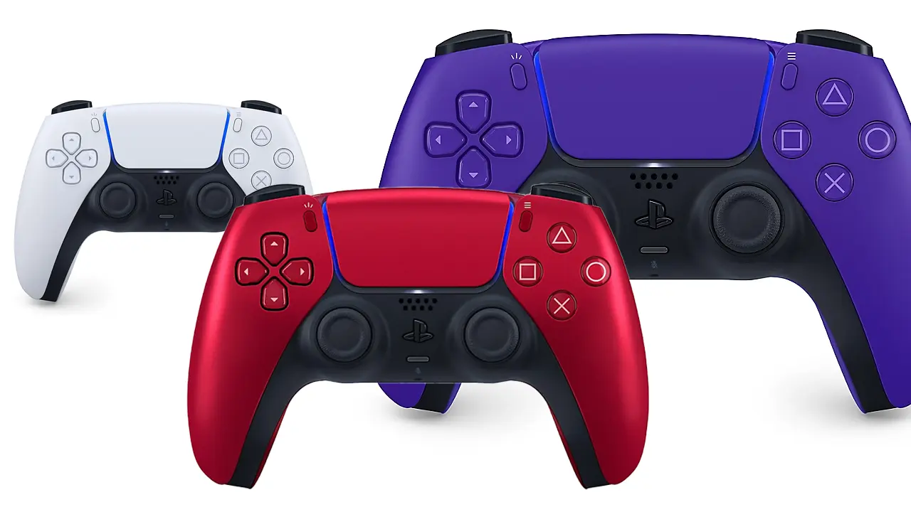 How to Use PS5 DualSense Controller on Your Windows PC