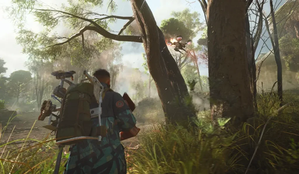 ARC Raiders Tech Test 2 Kicks Off April 30 — Here’s What You Need to Know