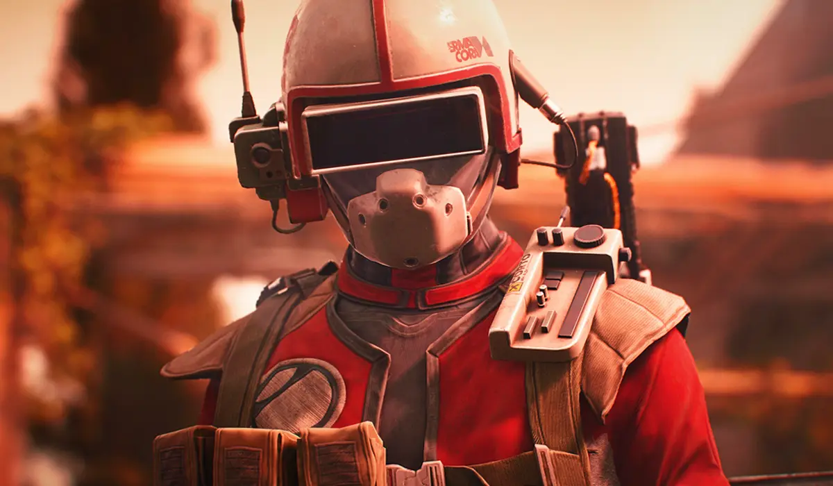 ARC Raiders Tech Test 2 Kicks Off April 30 — Here’s What You Need to Know