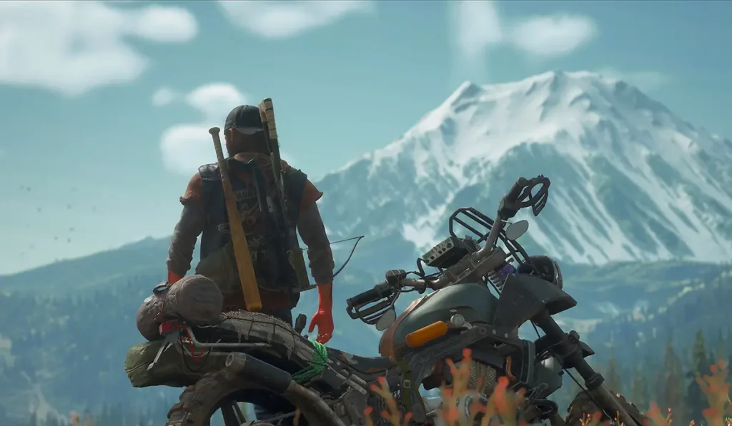2025 All Upcoming Games Release Schedule