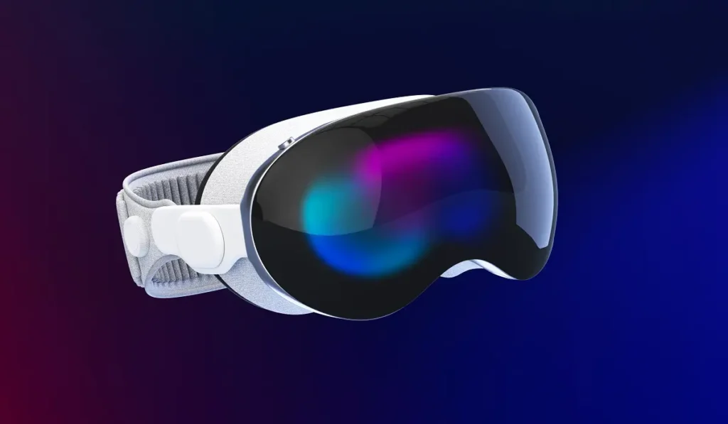 Picking the Right VR Headset in 2025
