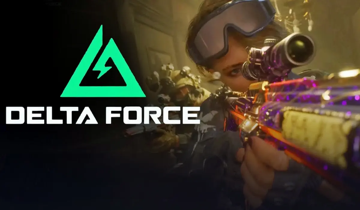 Delta Force Unveils Fated Trigger Deluxe Collection Trailer