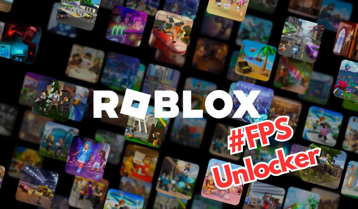 How to Use Roblox FPS Unlocker and Finally Get the Smooth Gameplay You Deserve