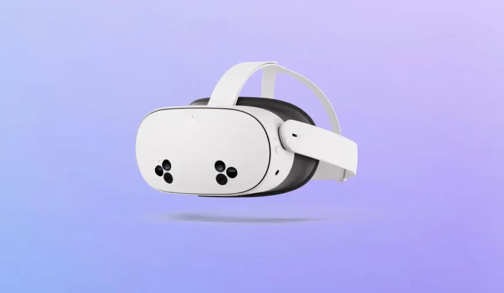 Picking the Right VR Headset in 2025