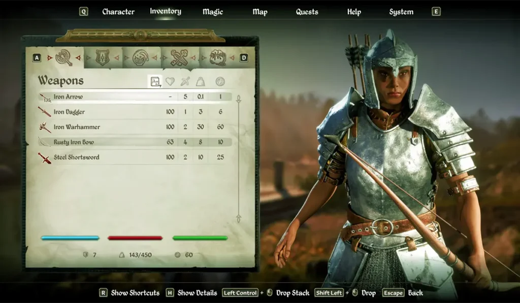 Oblivion Remastered Mods Best Mods, How to Install, and Everything You Need to Know