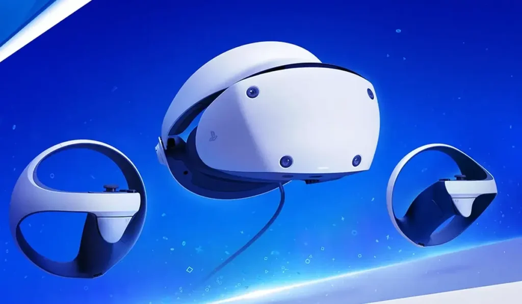 Picking the Right VR Headset in 2025
