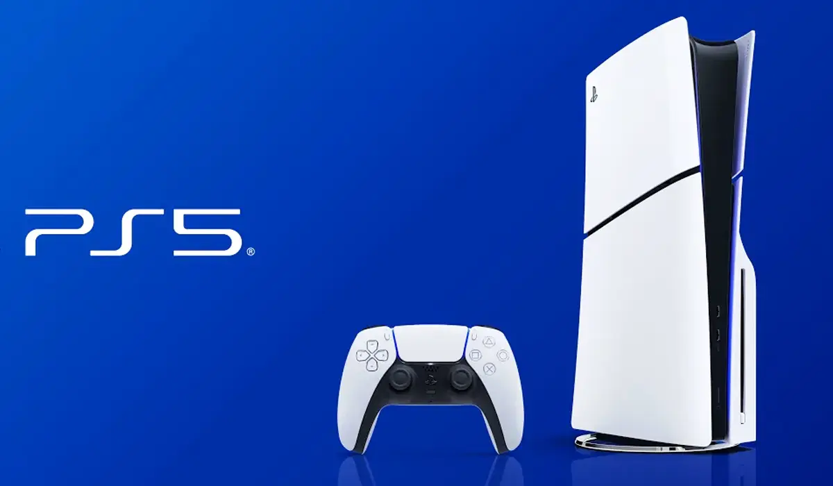 Sony Quietly Raises PS5 Prices in Europe, Australia And NZ