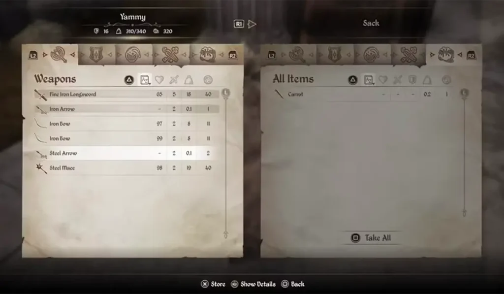 This Oblivion Remastered Duplication Glitch Is Too Good to Last