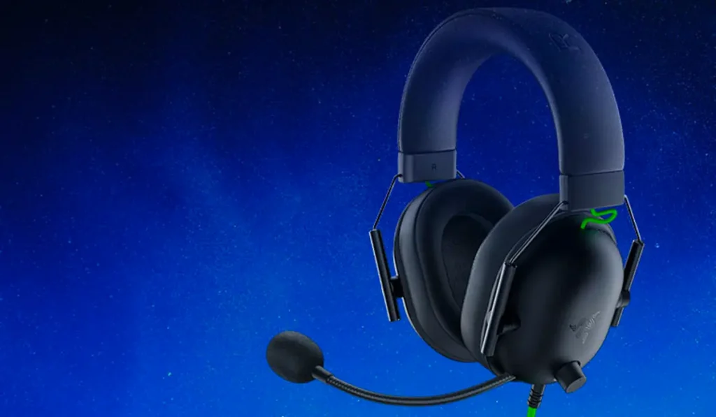 Best PS5 Gaming Headsets for 2025 Immersive Sound for Every Budget