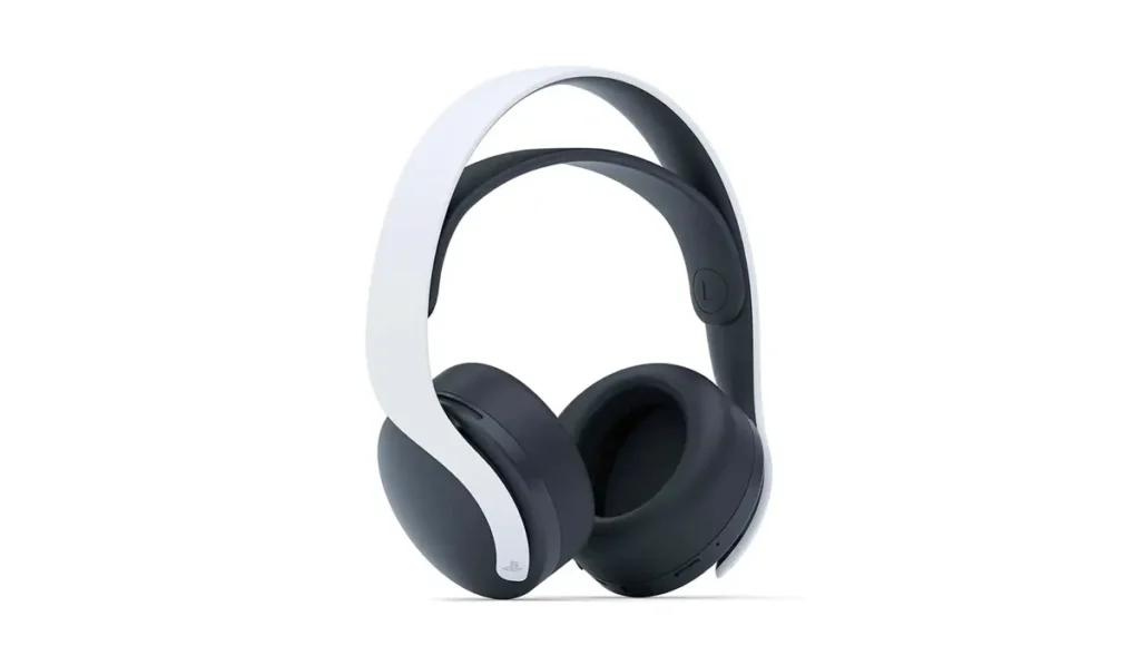 Best PS5 Gaming Headsets for 2025 Immersive Sound for Every Budget