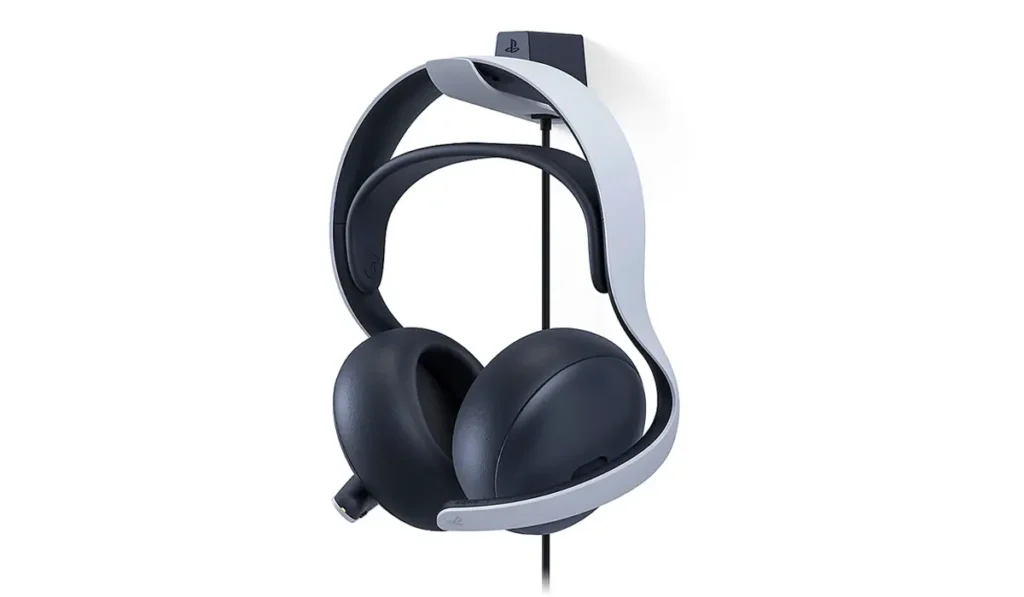 Best PS5 Gaming Headsets for 2025 Immersive Sound for Every Budget