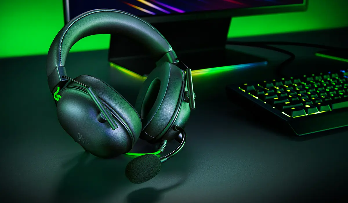 Best PS5 Gaming Headsets for 2025 Immersive Sound for Every Budget