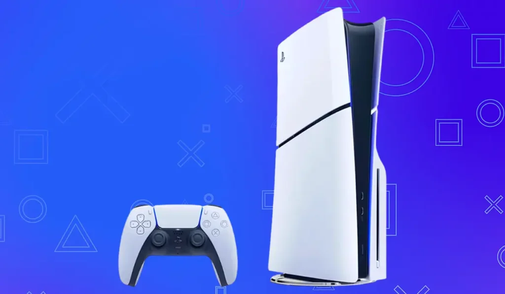 Boost Your PS5 Performance Instantly with These 3 Simple Settings!
