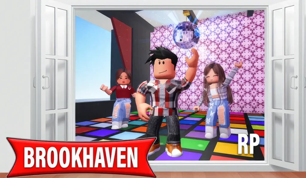 Brookhaven Music Codes May 2025 (NEW): Unlock the Hottest Tracks Now