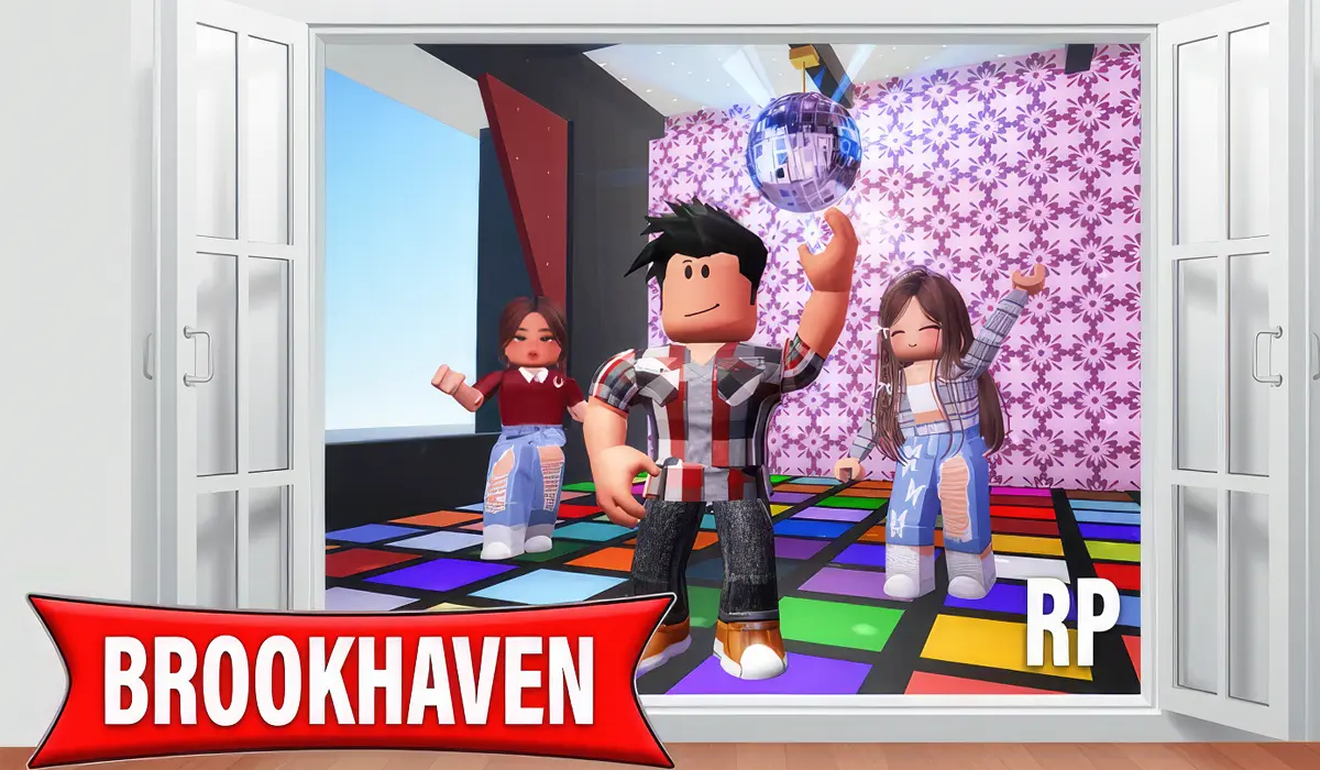 Brookhaven Music Codes May 2025 (NEW): Unlock the Hottest Tracks Now
