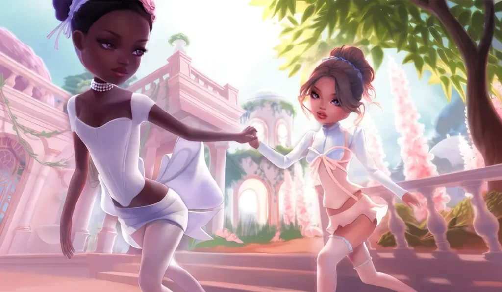 Dress to Impress Codes (May 2025) Unlock New Free Rewards in Roblox