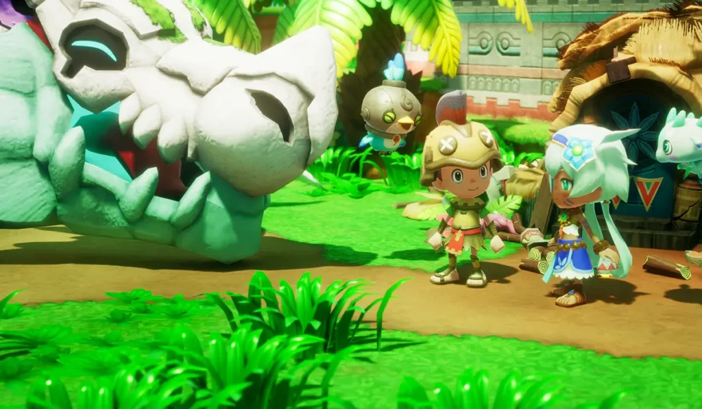 Fantasy Life i New Item Codes Just Dropped – Here’s How to Redeem Them