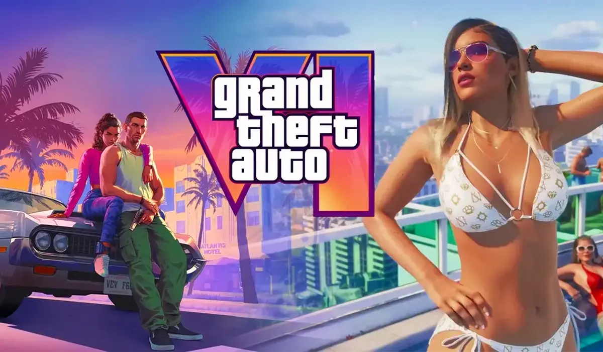 GTA VI Delayed to May 2026 — Here’s What Rockstar Had to Say