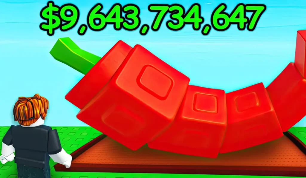 Grow a Garden Codes May 2025 (UPDATE) What’s New and What to Expect Next