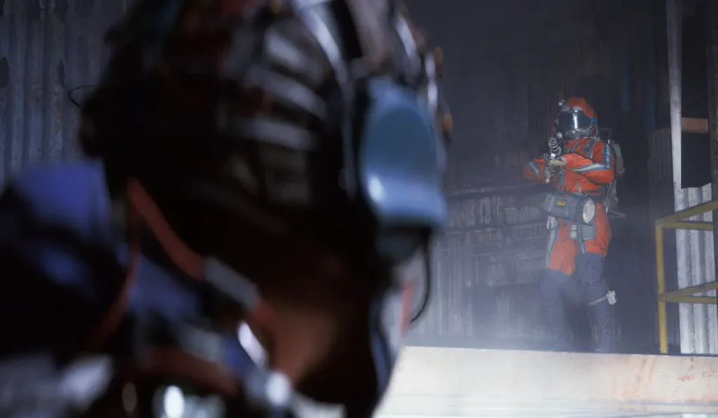 Is Arc Raiders About to Drop at Summer Game Fest A Hidden Countdown Suggests So