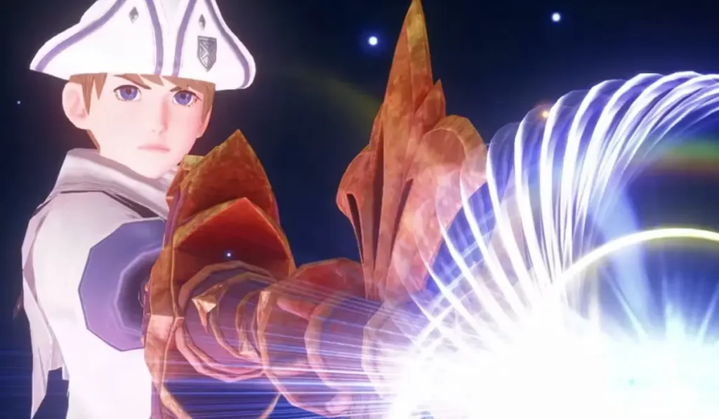 Kingdom Hearts Missing-Link Officially Canceled by Square Enix