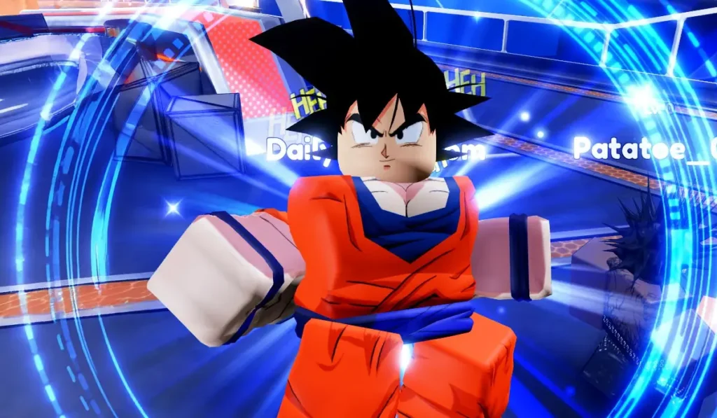 Latest Anime Saga Codes for May 2025 Free Rewards You Can't Miss!
