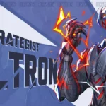 Marvel Rivals Adds Ultron as Playable Character in Explosive Season 2.5 Update