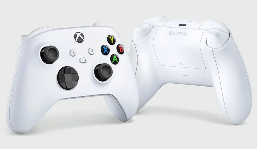 Microsoft Quietly Raises Xbox Prices—Here’s What You Need to Know