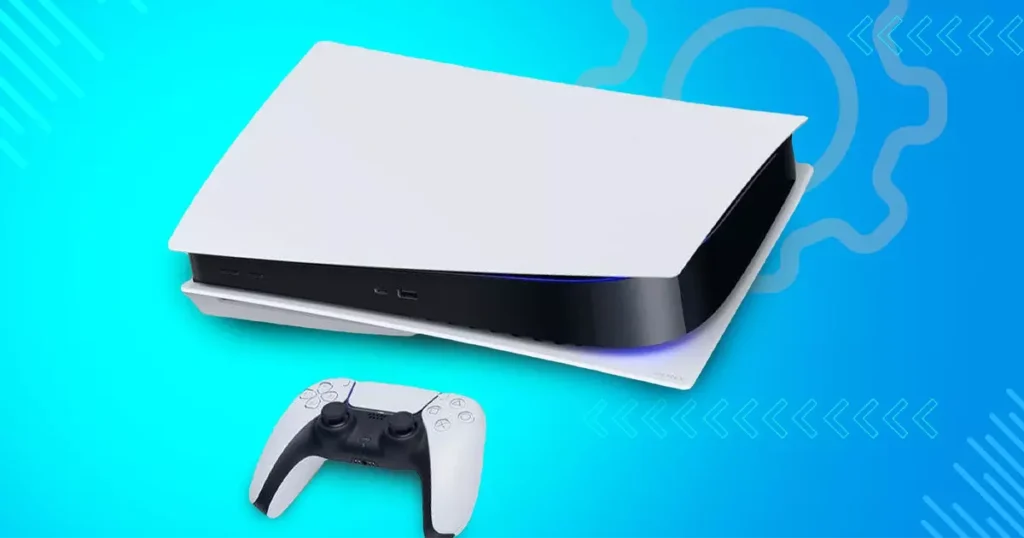 PS5 Best Settings: 5 Features to Turn Off Now (And Why You Should)