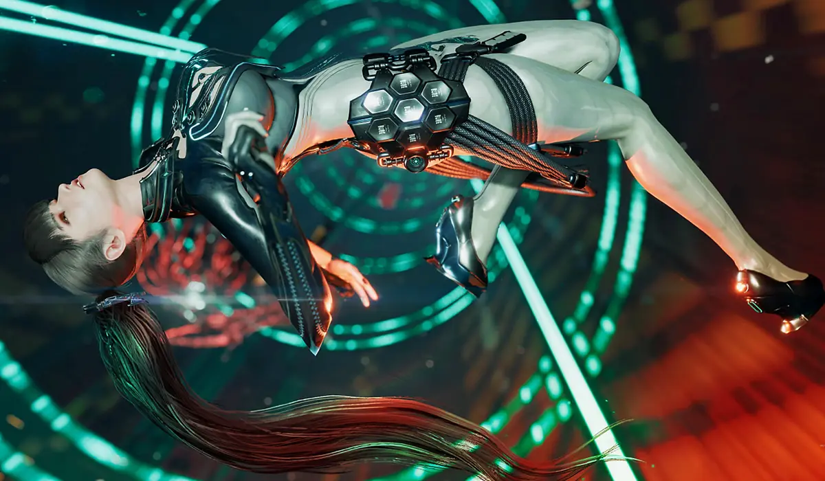 Stellar Blade PC Release Date Confirmed New Boss Fight and 25 Exclusive Outfits Revealed!