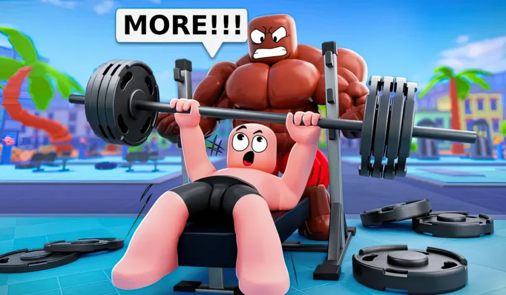 What is CCU in Roblox Master This Secret to Game Success