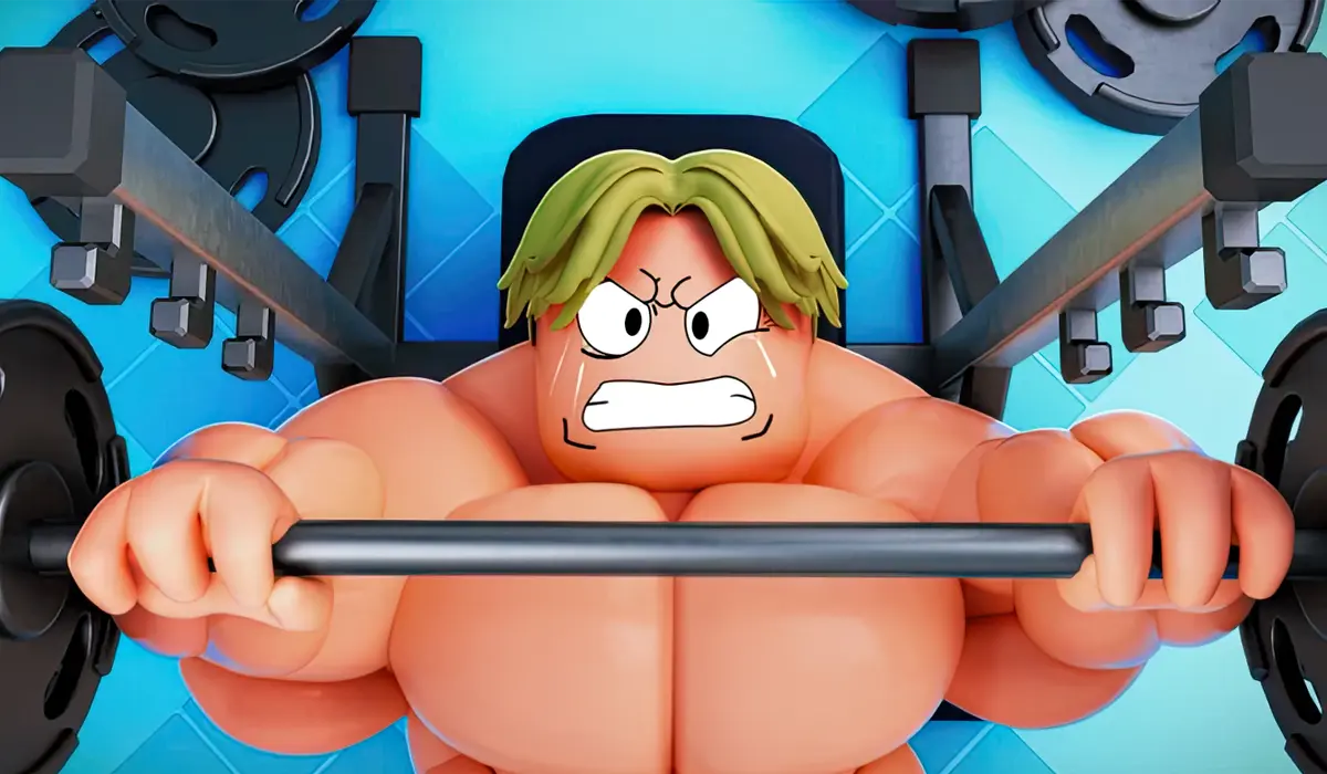 What is CCU in Roblox? Master This Secret to Game Success